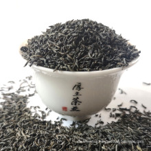 China green tea best quality low price factory chunmee 41022